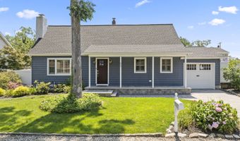 623 Forecastle Ave, Beachwood, NJ 08722