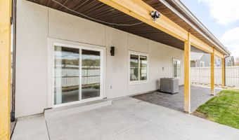 2908 Copper Trl, Elko, NV 89801