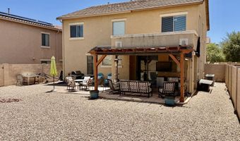 204 W ATLANTIC Dr, Casa Grande, AZ 85122