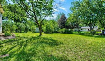 14171 Elmira Ct, Apple Valley, MN 55124