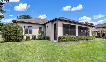 135 Wicklow Dr, Bluffton, SC 29910