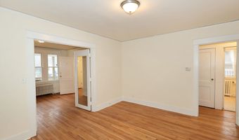 146 Division St #1, Ansonia, CT 06401