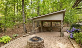 155 CONNIE, Basye, VA 22810