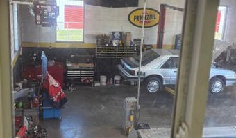 44 Miller Ave, Ashville, OH 43103