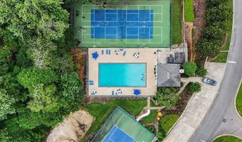 4802 Thornwood Dr, Acworth, GA 30102