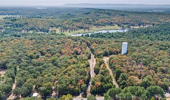 282 280 Rush Rd, Atkins, AR 72823