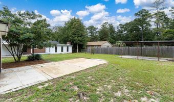 2004 Woodside Dr, Camden, SC 29020