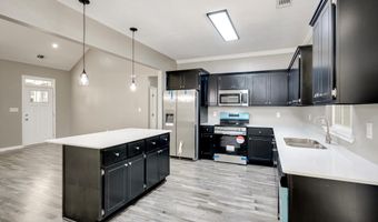 326 Emory Dr, Beech Island, SC 29842