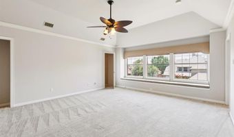 1819 Rockford Ct, Allen, TX 75013