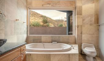 456 N WICK Way, Bisbee, AZ 85603