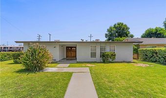 448 E Sandra Ave, Arcadia, CA 91006