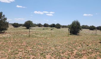 326 W Poppy Rd, Ash Fork, AZ 86320