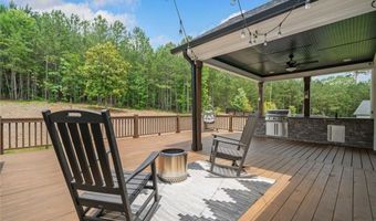 471 London Road Rd, Ball Ground, GA 30107