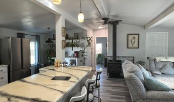 138 E Liana Dr, Chino Valley, AZ 86323