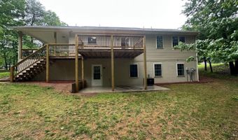 4469 Pumping Station Rd, Appomattox, VA 24522