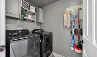 6092 Martha N Dr, Aurora, IN 47001