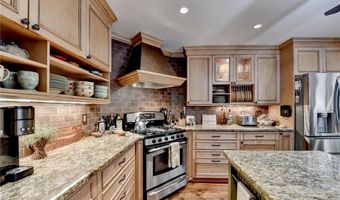 4006 N Berkeley Lake Rd NW, Berkeley Lake, GA 30096