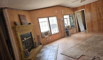 7173 Capers Path, Aiken, SC 29803