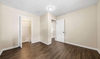 104 Elm St, Adairsville, GA 30103