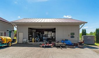 80 43 NARMADA Ln, Amissville, VA 20106