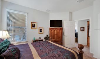 428 SENECA FALLS Dr, Apollo Beach, FL 33572