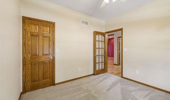 904 Cottage St, Adel, IA 50003