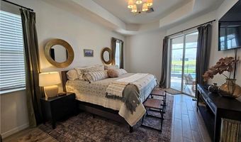 5943 Sunningdale, Ave Maria, FL 34142