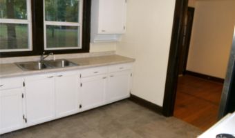 1410 Long St 18-19, Albemarle, NC 28001