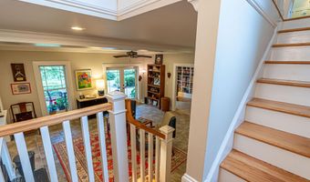 16020 Mendota Rd, Abingdon, VA 24210