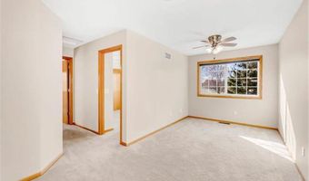 15887 Firtree Ln, Apple Valley, MN 55124