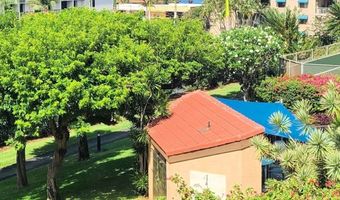 2191 S Kihei Rd 3308, Kihei, HI 96753