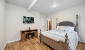 660 Cimarron Trl, Ault, CO 80610