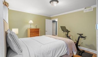 100 Hickory Tavern Rd, Long Hill Twp., NJ 07933