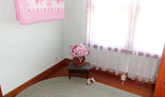 200 W 8th St, Atlantic, IA 50022