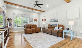2501 Janet Dr, Benton, AR 72015