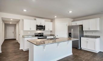 24 Maple Dr, Camden, SC 29020