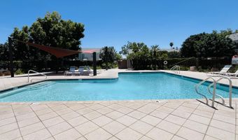 1600 N SABA St 172, Chandler, AZ 85225