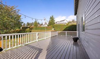 375 McClure Ave, Astoria, OR 97103