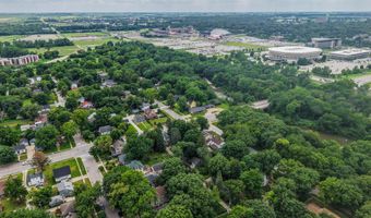1220 Lincoln Way, Ames, IA 50010