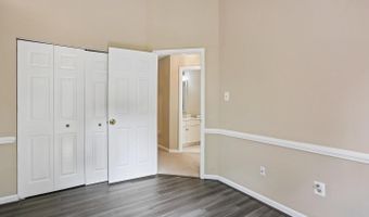 9803 TIFFANY HILL Ct #63, Bethesda, MD 20814