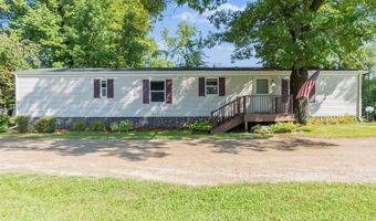 12935 Miltona Bay Rd NE 11, Alexandria, MN 56308