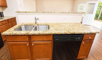2160 Stonebrook Dr, Austell, GA 30106