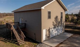 1350 Big Bear Ln SW, Backus, MN 56435