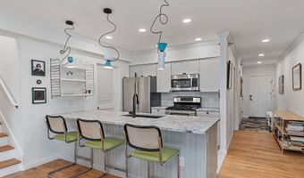 33 North Ave 12, Burlington, VT 05401