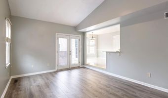 8010 OLD PARSONAGE Ct, Alexandria, VA 22315