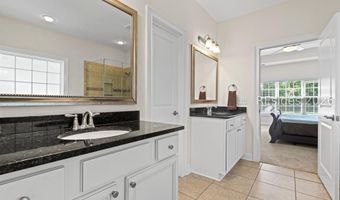 14 Junction Way, Bluffton, SC 29910