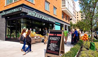940 25TH St NW 407-S, Washington, DC 20037
