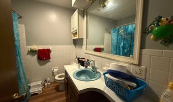5736 Swanson Dr, Ashland, KY 41102