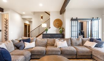 200 Miller Point Pl, Belgrade, MT 59714