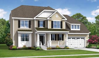 20374 HONEYSUCKLE Dr, Lincoln, DE 19960